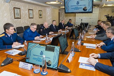 Индивидуальных предпринимателей и самозанятых стало больше